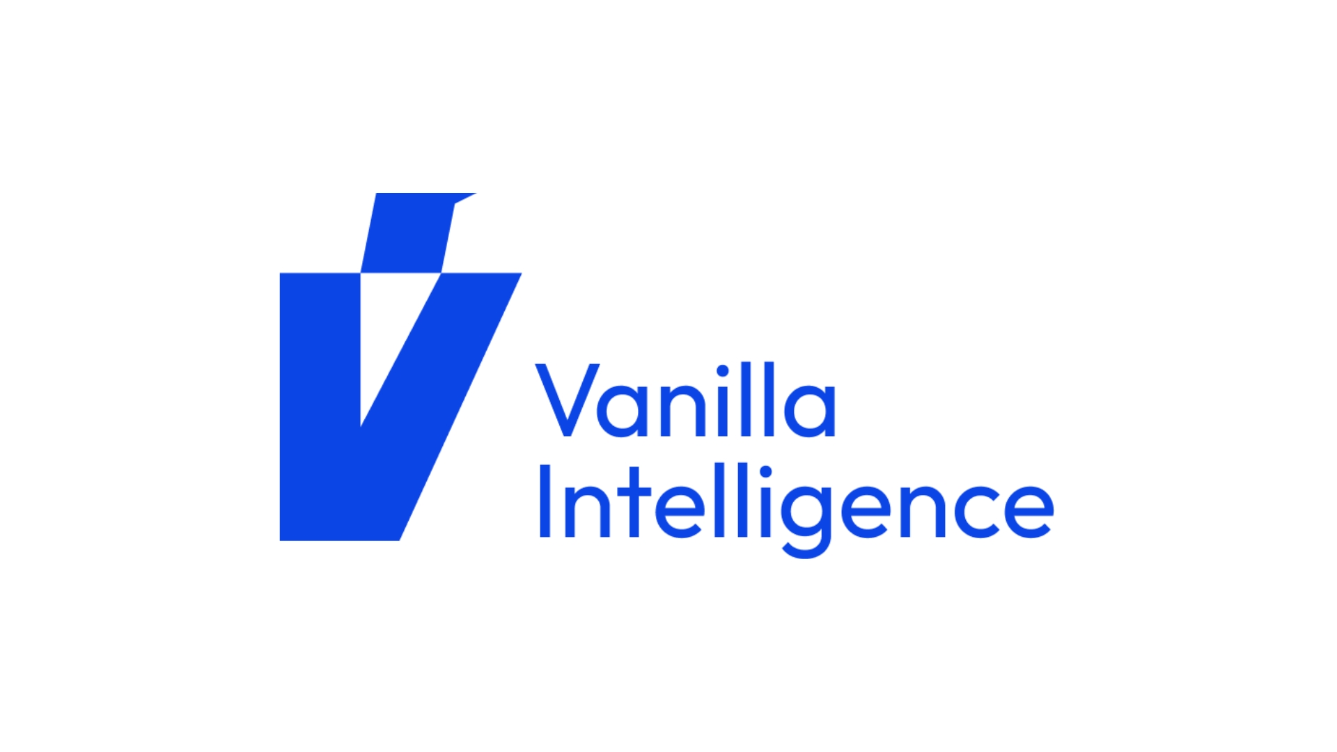 VanillaAI Demo - AI-Driven Newsletters
